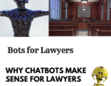 New Album of Lawyers Court Legal Web Services