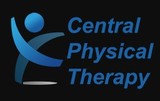 Central Physical Therapy, New Providence