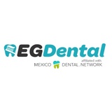  EG DENTAL | Dentistas en Tijuana Mexico, Dentist in Tijuana German Gedovius 9506, Int. 305, Zona Urbana Rio Tijuana 