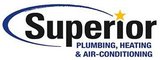 Superior Plumbing, Heating & Air-Conditioning, Inc, Waterford