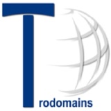 Trodomains - Website Builder, Belvedere