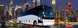 Profile Photos of NYC Bus Rental