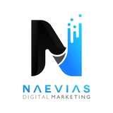  Naevias Digital Marketing & SEO Warveld 3 