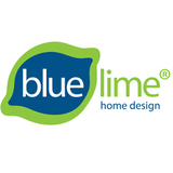 Bluelime Home Design, Erith