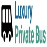  Luxury Private Bus 2922 Hering Ave 