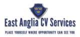Pricelists of East Anglia CV Services