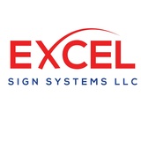 Excel Sign Systems, Houston