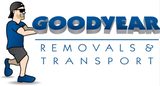Goodyear Removals and Transport, Butler