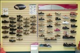  Happy Feet Plus-Largo Store 469 Clearwater Largo Road North 