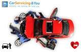 Profile Photos of Car Servicing and You Pty Ltd