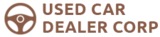 Used Car For Sale serving 