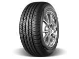 Profile Photos of Car Tyres and You