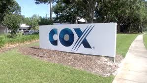  Profile Photos of Cox Cable 666 S Rose Hill Rd - Photo 3 of 3