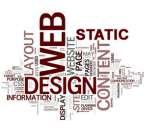 Web Zesty Pvt. Ltd. - Website Designing and Web Development Company In India, New Delhi
