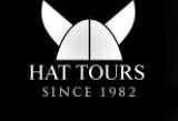  Hat Tours St. Petersburg, FL 33741, USA 