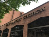 Profile Photos of Nashville First Baptist Church