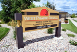 Profile Photos of West Prairie Dental