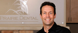 Profile Photos of West Prairie Dental