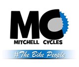 Mitchell Cycles, Swindon