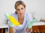 Cleaning Services London, 4 Frazier St, London, SE1 7BG, 02037342987, http://cleaning-services.org.uk