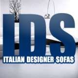 Pricelists of Italian Designer Sofas