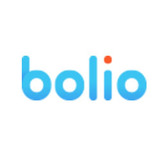  Bolio Designs Inc 6971 Hunter Pl 