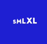 SMLXL Projects, Chippendale,