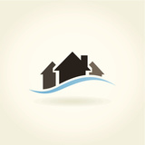 4 Corners Home Inspections LLC, Maysville