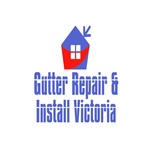  Gutter Repair & Install Victoria #2, 2893 Young Place 