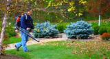 New Album of Essential Landscaping Ltd - Weekly lawn care services in Ontario