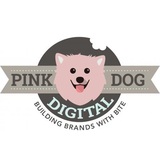 Pink Dog Digital, Baltimore