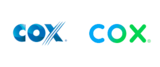 Profile Photos of Cox Communications Braithwaite