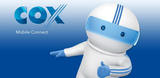 Profile Photos of Cox Communications Carville