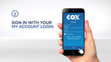 Profile Photos of Cox Communications Carville
