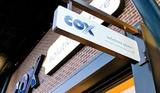 Profile Photos of Cox Communications Collinsville