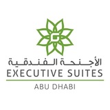 Executive Suites Hotel Abu Dhabi, Abu Dhabi