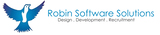 Profile Photos of Robin software solutions