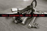 smartlox-locksmith-edinburgh-247