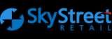  SkyStreet Retail - ePos Software 4 Claridge Court Lower Kings Rd 