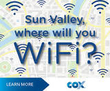 Profile Photos of Cox Communications Franklin