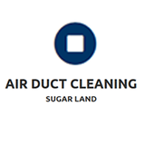 Air Duct Cleaning Sugar Land, Sugar Land
