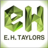 E. H. Taylors, Hadleigh, Benfleet