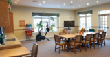 Profile Photos of Brookfield Senior Living and Memory Care