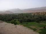 http://authentic-sahara-tours.com/tours.html Morocco Desert Tours & Camel treks Wad Dahab 85 Ouarzazate 