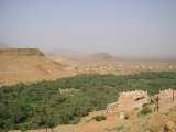 http://authentic-sahara-tours.com/tours.html      Morocco Desert Tours & Camel treks Wad Dahab 85 Ouarzazate 