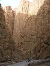 http://authentic-sahara-tours.com/short-trips.html Morocco Desert Tours & Camel treks Wad Dahab 85 Ouarzazate 