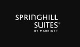  SpringHill Suites by Marriott Chattanooga North/Ooltewah 8876 Old Lee Highway 