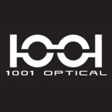 1001 Optical - Optometrist Doncaster, Doncaster ,