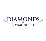  Diamonds By Raymond Lee 2801 N Federal Hwy 