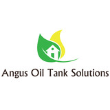  Angus Oil Tank Solutions 17 Woodlands Avenue, Noranside 